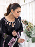 DS-11 | 3 PC Unstitched